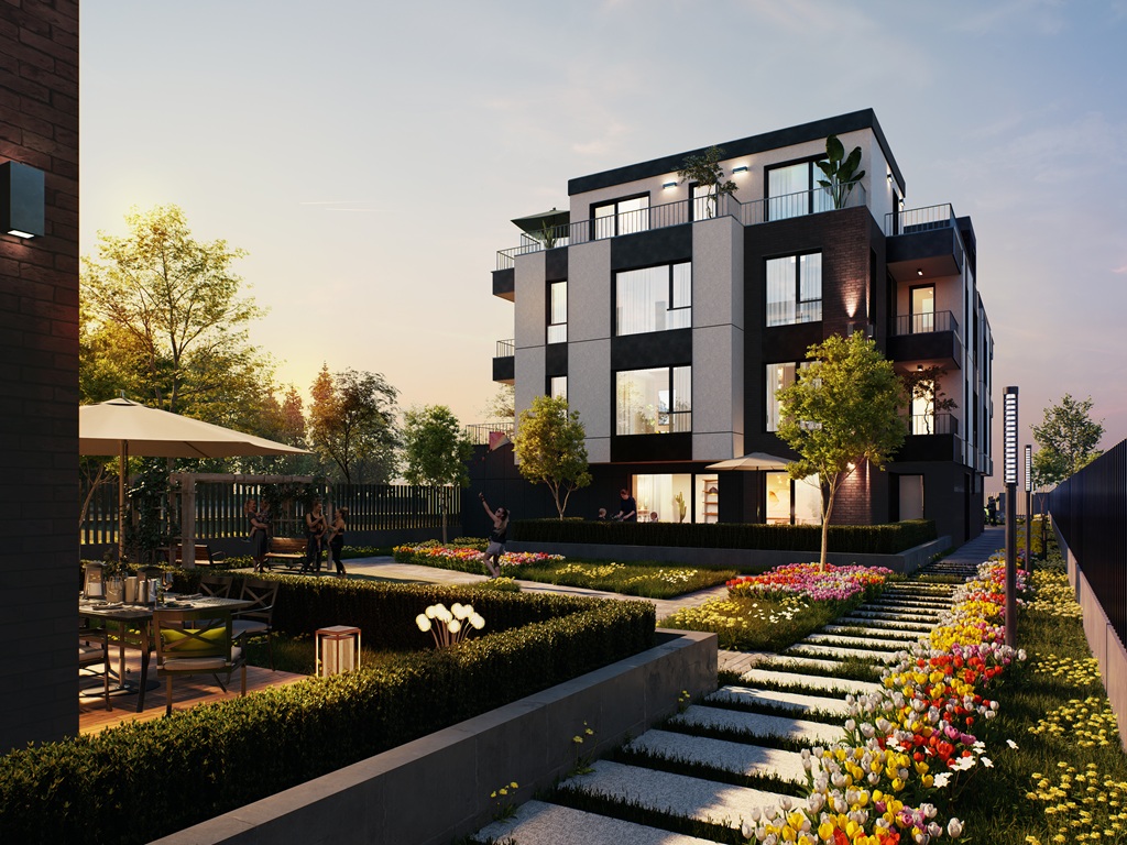 LOTOS Premium LOTOS Premium